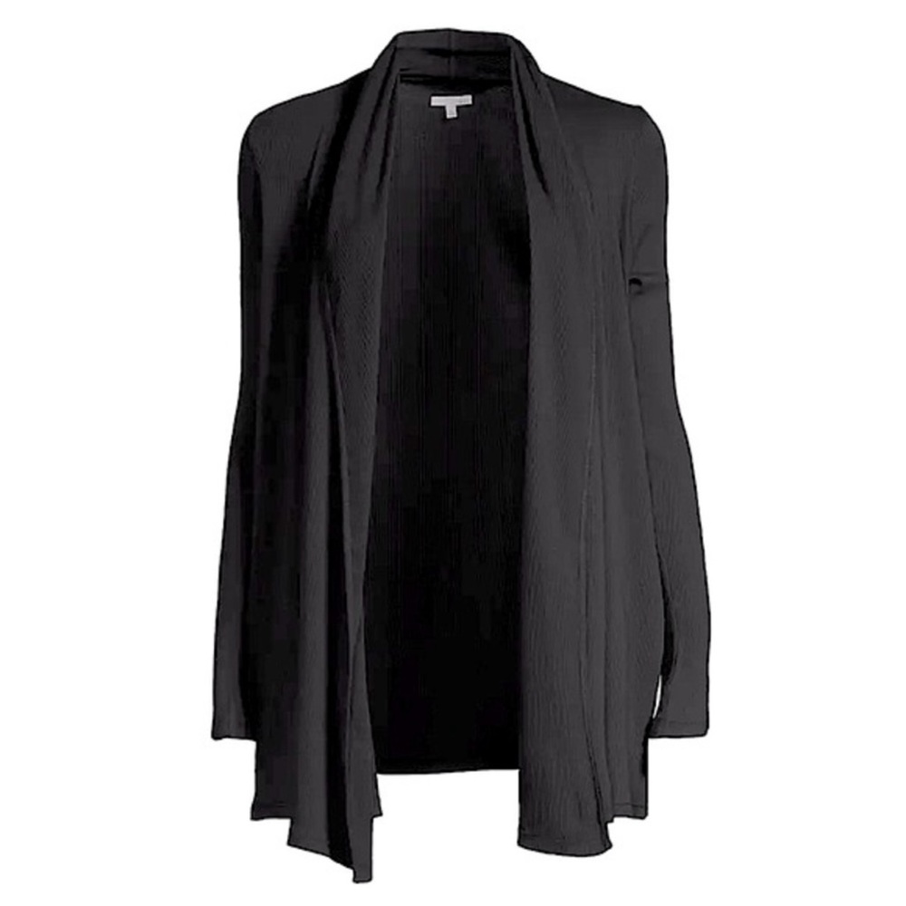 Skin Minetta Wool/Cashmere Wrap